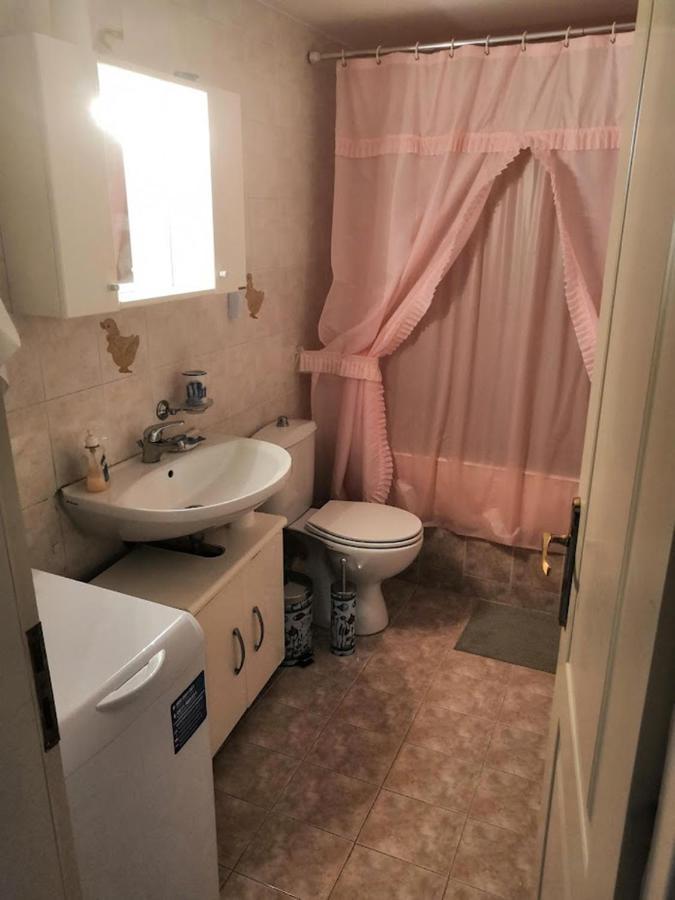 Beautiful And Cozy Appartment In Dafnh, אתונה מראה חיצוני תמונה